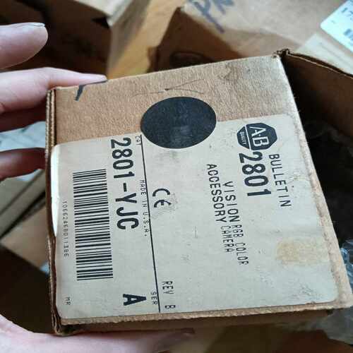 询价2801-YJC，喜欢的来