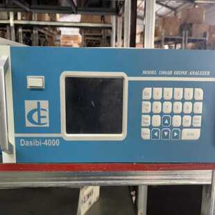 Rexroth力士乐滤波器HNF01.2D E00询价 F240