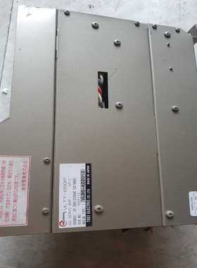 velconic东荣伺服驱动器，成色如图，需要的联系，议价出-议价