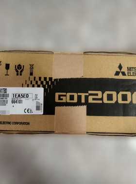 GT2512-WXTBD，三菱触摸屏，实物拍摄，议价出--议价商品