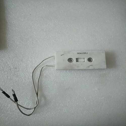 80W1SRJ~询价