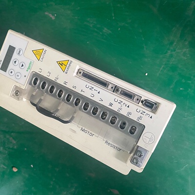 议价驱动器LXM23CU20M3X拍前询价下单