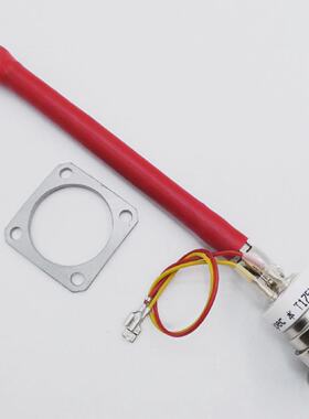 Eupec T175N22E0C61 13HN Thyristor  unused