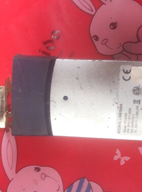 英福康lNFlCON真空计PCG5503PC1001议价