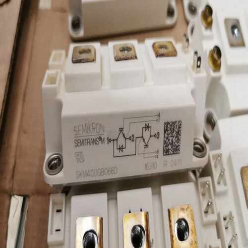 SKM400GB128DSKM300GB123DSKM2询价