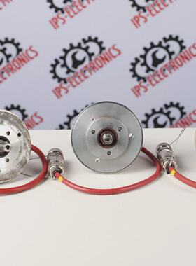 TRELECTRONICCEV65M10024ENCODER6个月保修