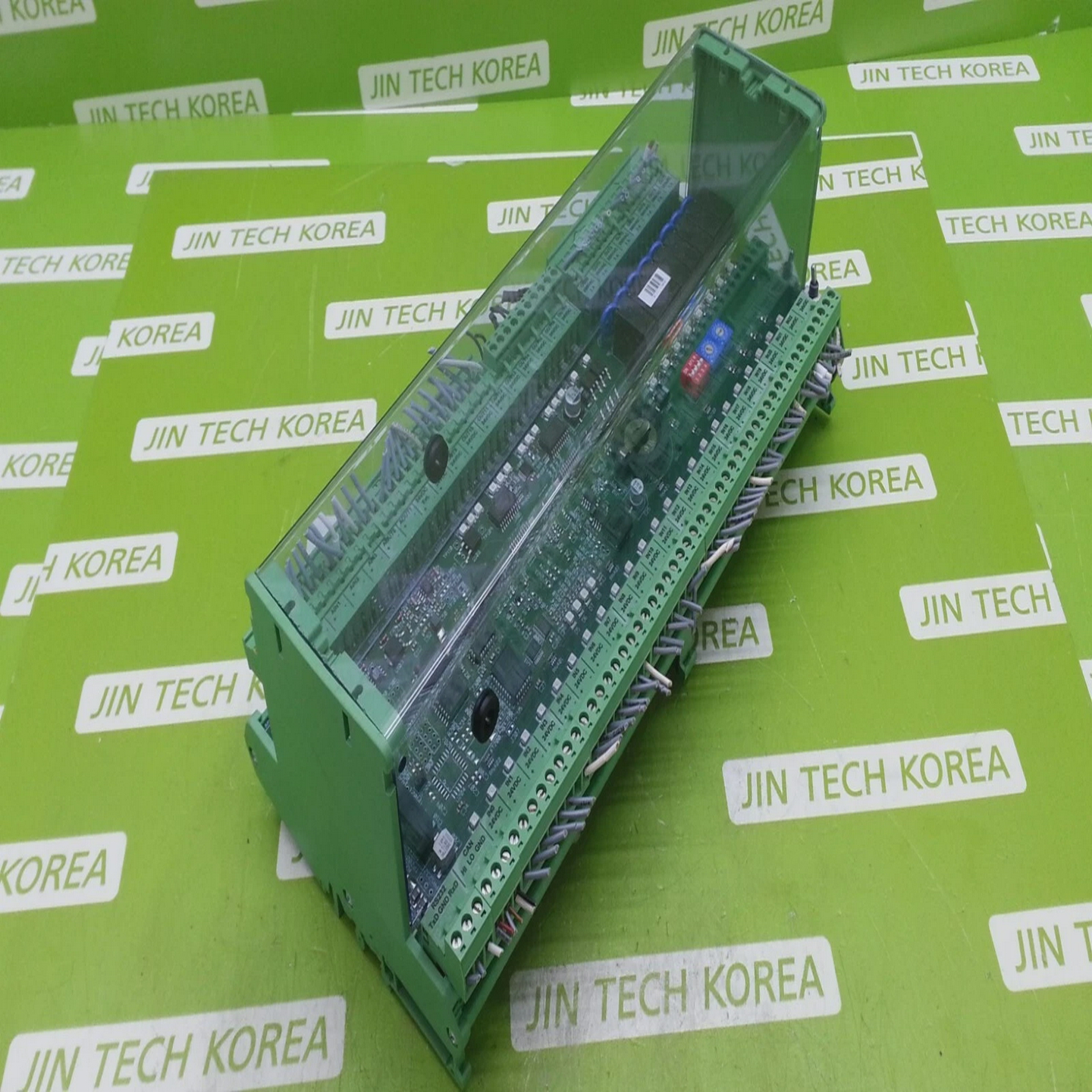 20262)[USED]SYSTEC4166.0