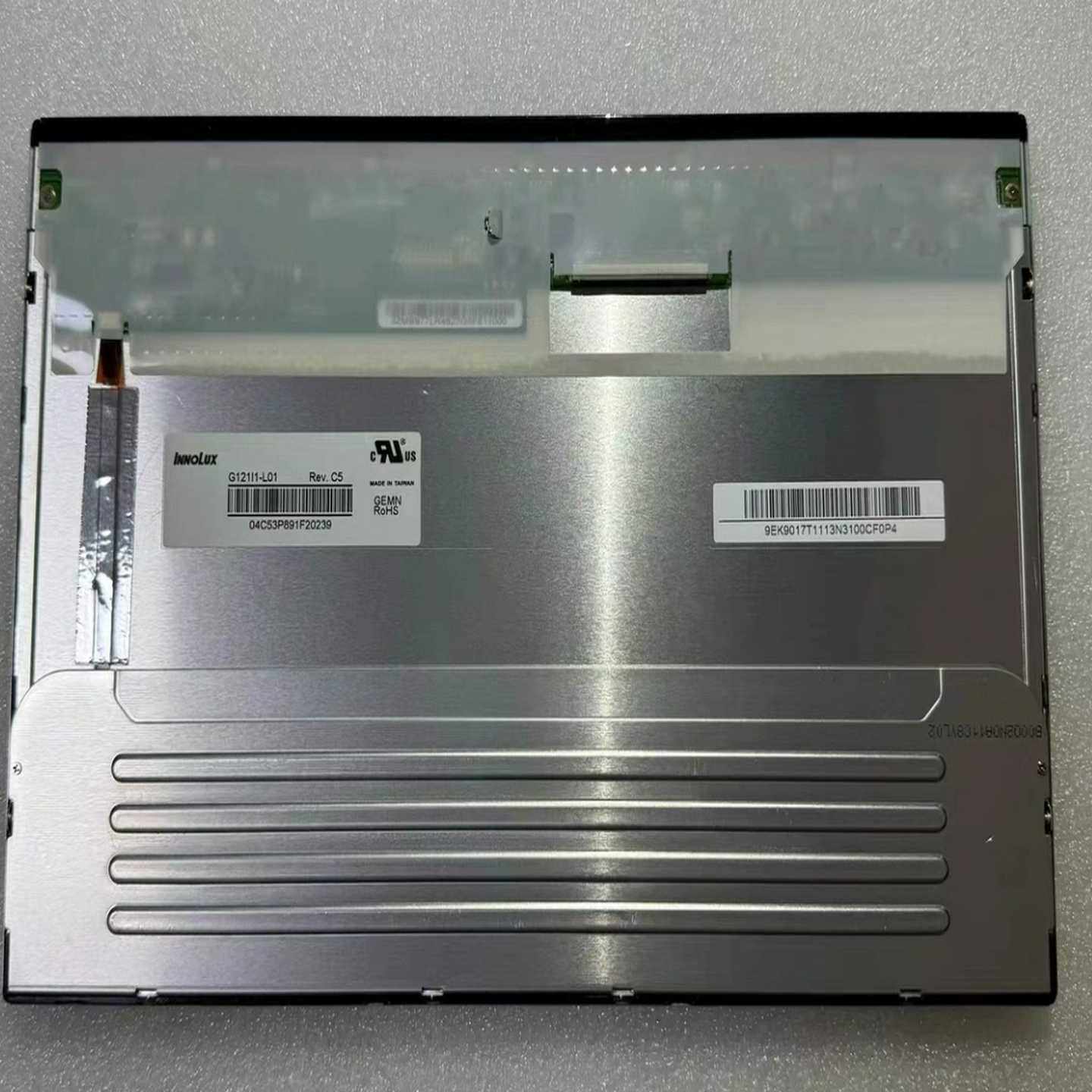 TP1200内屏G121I1-L01REV:询价,3C数码配件,其它配件,淘宝优惠券,粉丝福利购,淘宝优惠卷