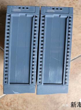 西门子1500552 1AA00552-1AA00-0A议价商品