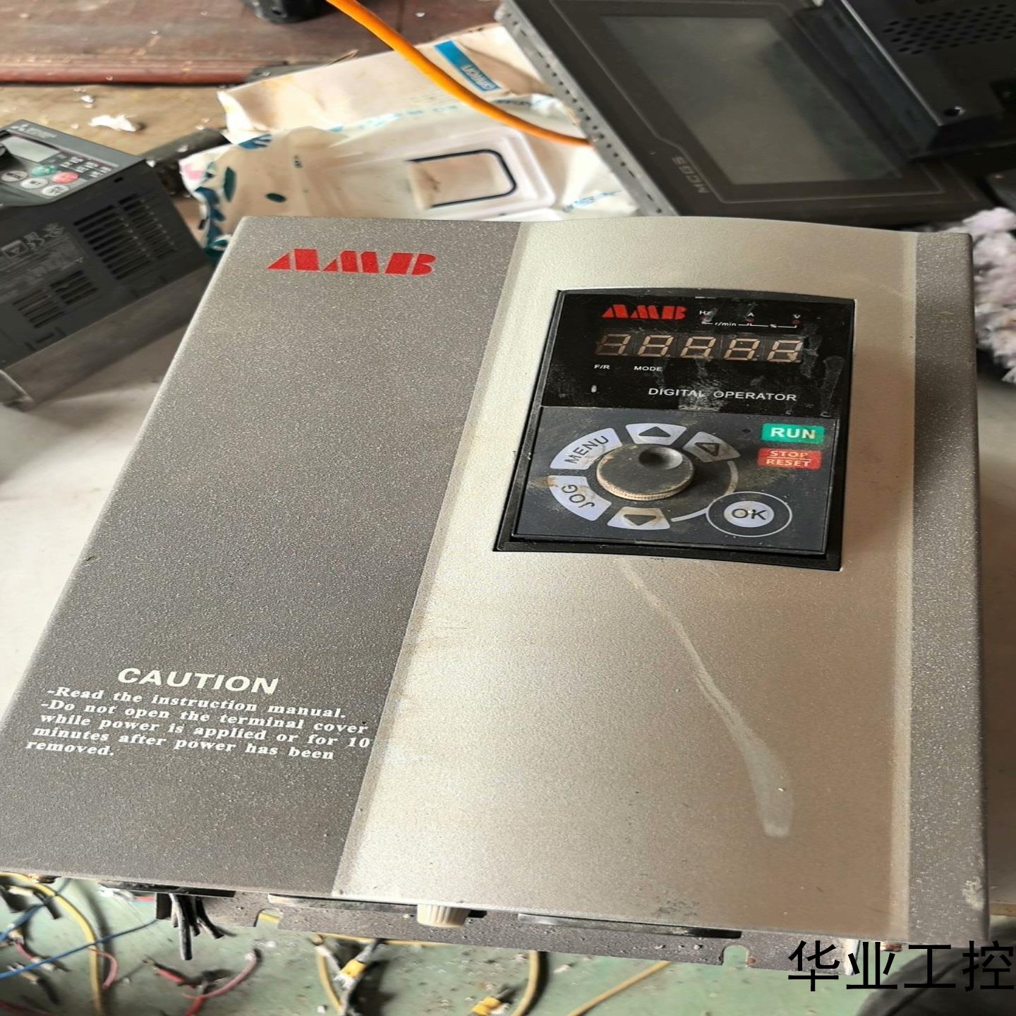 AMB安邦信AMB300-011G015P-T3变频器11议价商品
