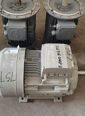 电机马达KUENLE电机马达