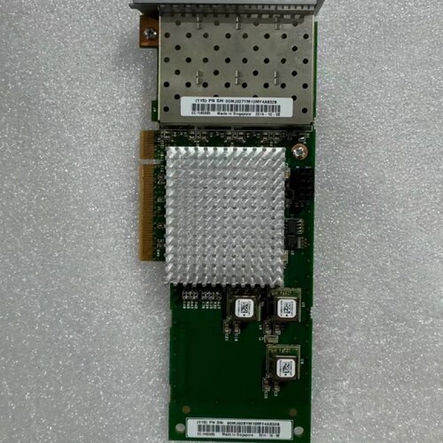 IBM 00MJ027  00MJ028 11000MJ0-询