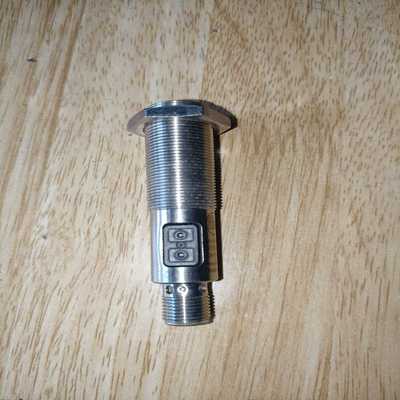 德国IFM易福门OGH500光电传感器，型号OGH500，工--议价商品