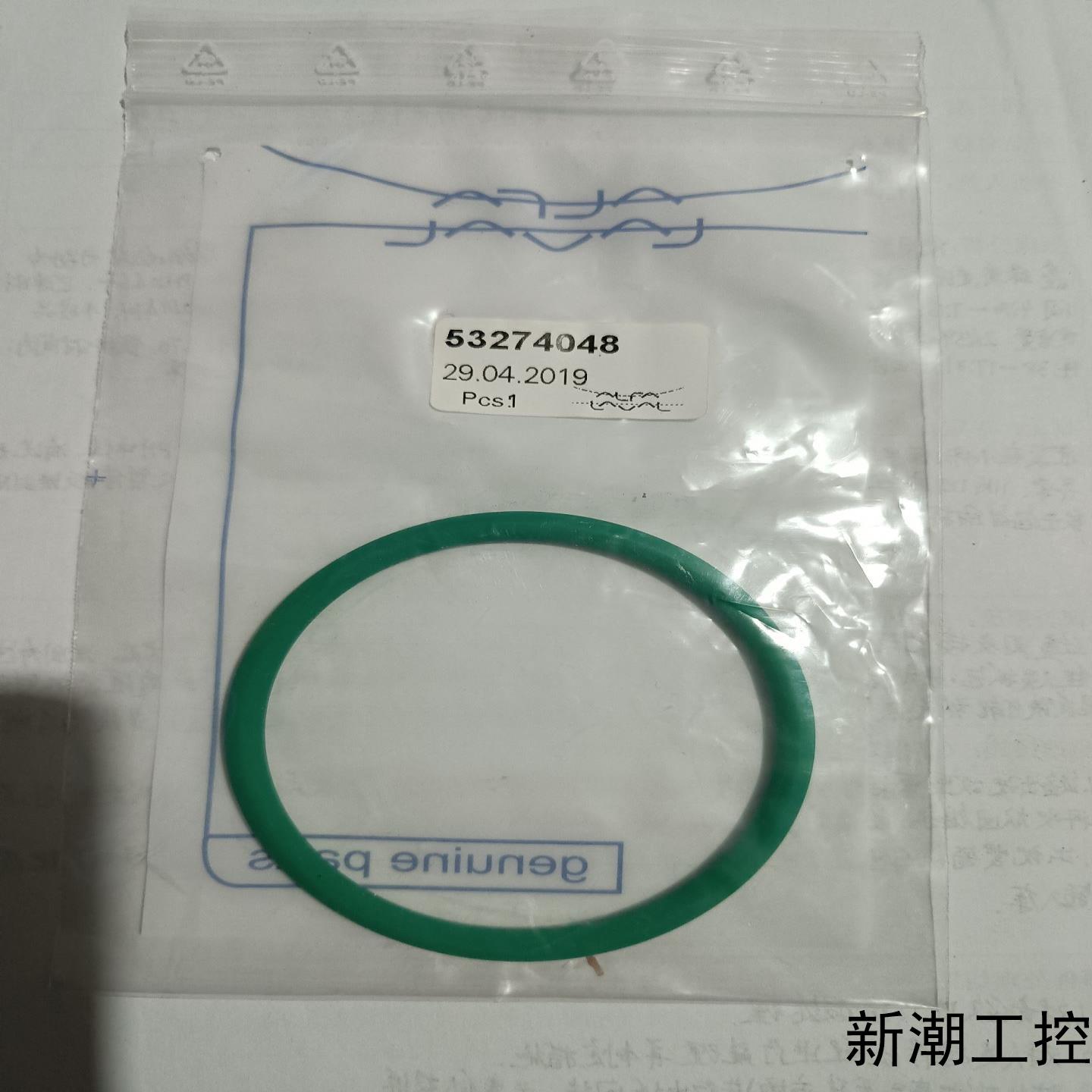 瑞典阿法拉伐aifa lavai机械密封胶圈多种40多个型号议价商品