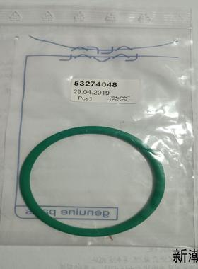 瑞典阿法拉伐aifa lavai机械密封胶圈多种40多个型号议价商品