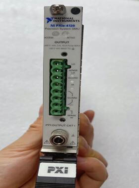 配件美国 NIPXIE-4139功能它好议价议价