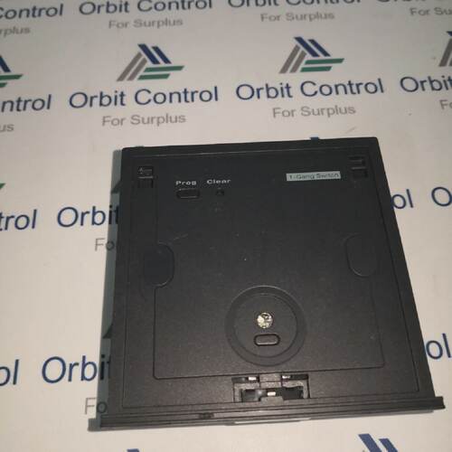 U201SRY2KW SCHNEIDER ELECTRIC Universal Relay Switch ModuleN