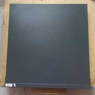 迈普M4200 48口O交换机 重工机械