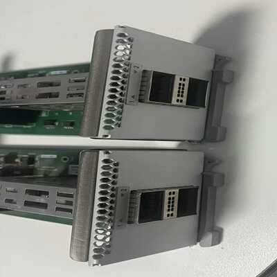 询价C9500-NM-2Q
