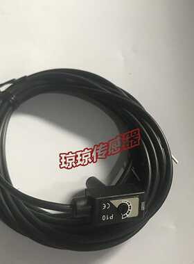 台湾KITA微型电子式真空压力开关KP10P-02-R6