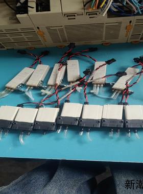 SMC原装电磁阀LVMK21-6J议价商品