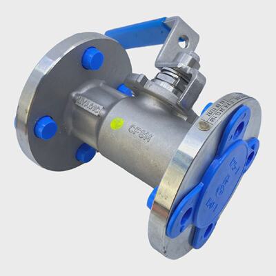 Velan00313SSGAE阀水龙头工业用275PSIG00313SSGA