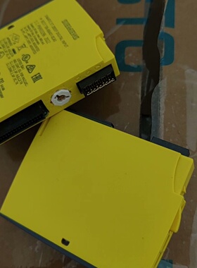 询价-6ES7 1366BA010CA0