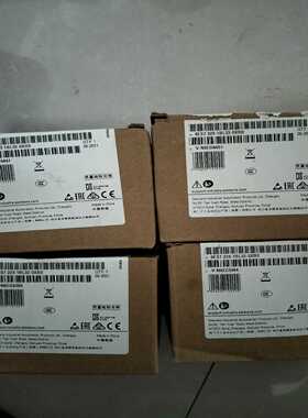 6ES7223-1BL32-0XB0，实物图询价