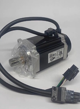 询价-GYB401751D5RC2GYS401D5HC2