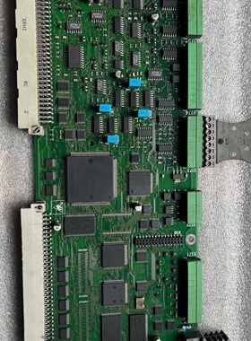 询-c98043A7001L24cud1板功能好成色