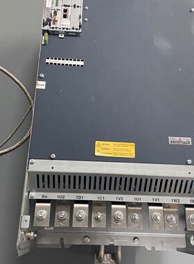 寻BM4163ST0003001包米勒电源150KW鲍