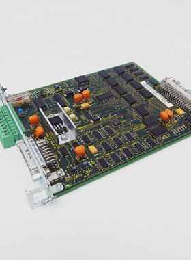 Indramat DAE 1.1 InterfaceKarte No10907854B1904 DAE1 used