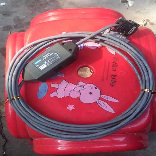 咨询-6ES7901-3BF20-0XA0