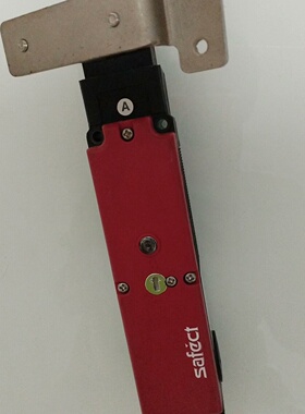 议价韩国Safect安全门开关议价