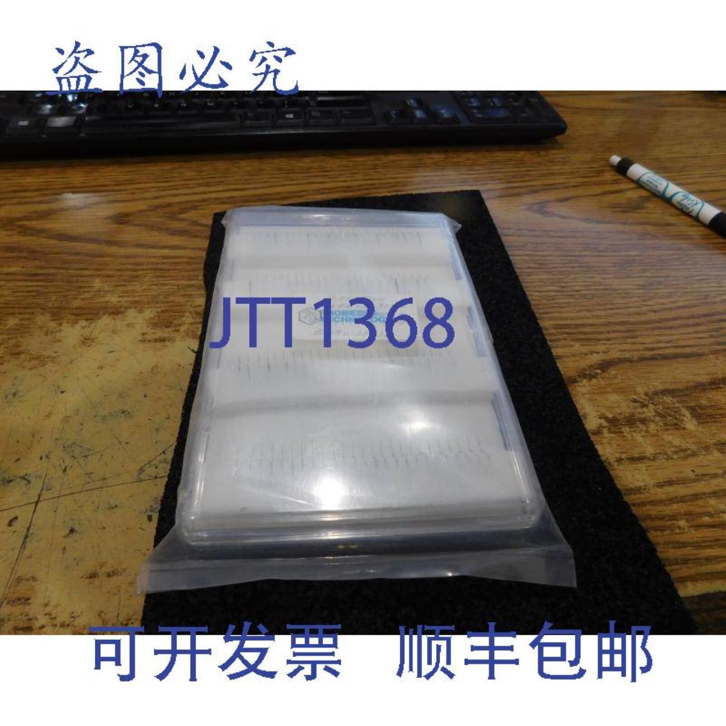 供应Probe Technology 探头BB8W20R12100 个装全