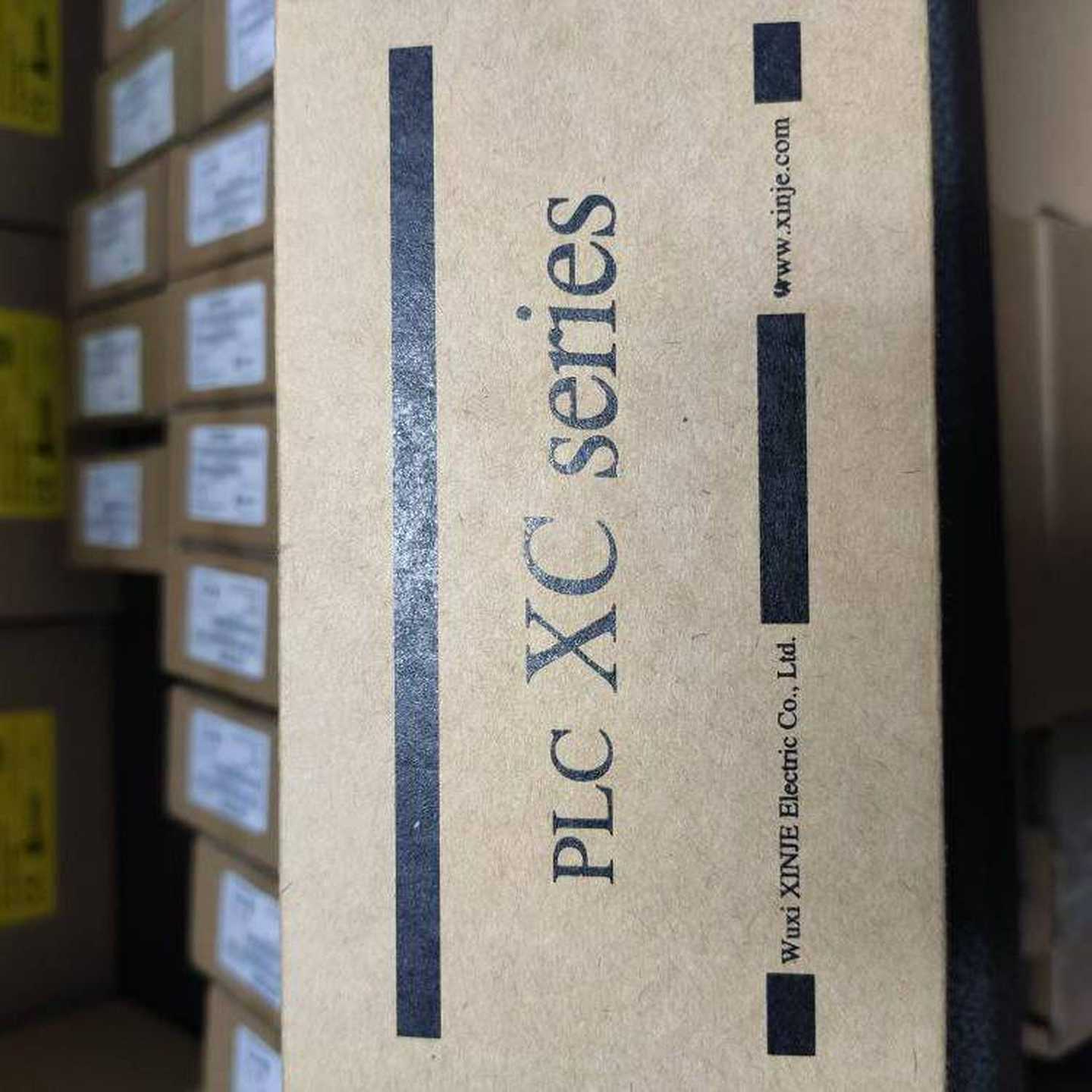 7寸人机TG765/TG76A5S-MT 触摸屏 智能操作面板 咨询