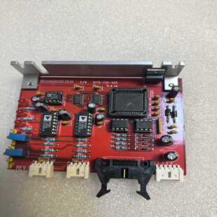 议价 REV.E电源板8170 425EDA 1适用 732