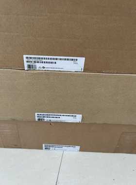 6AV6641-0CA01-0AX0询价