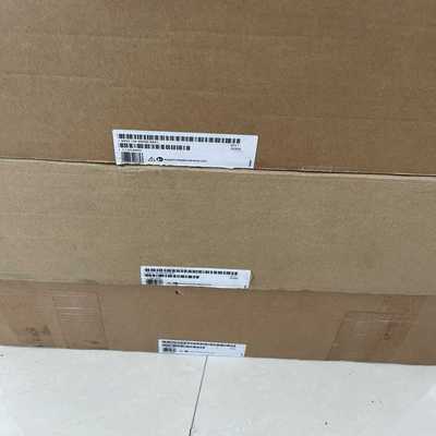 6AV6641-0CA01-0AX0询价