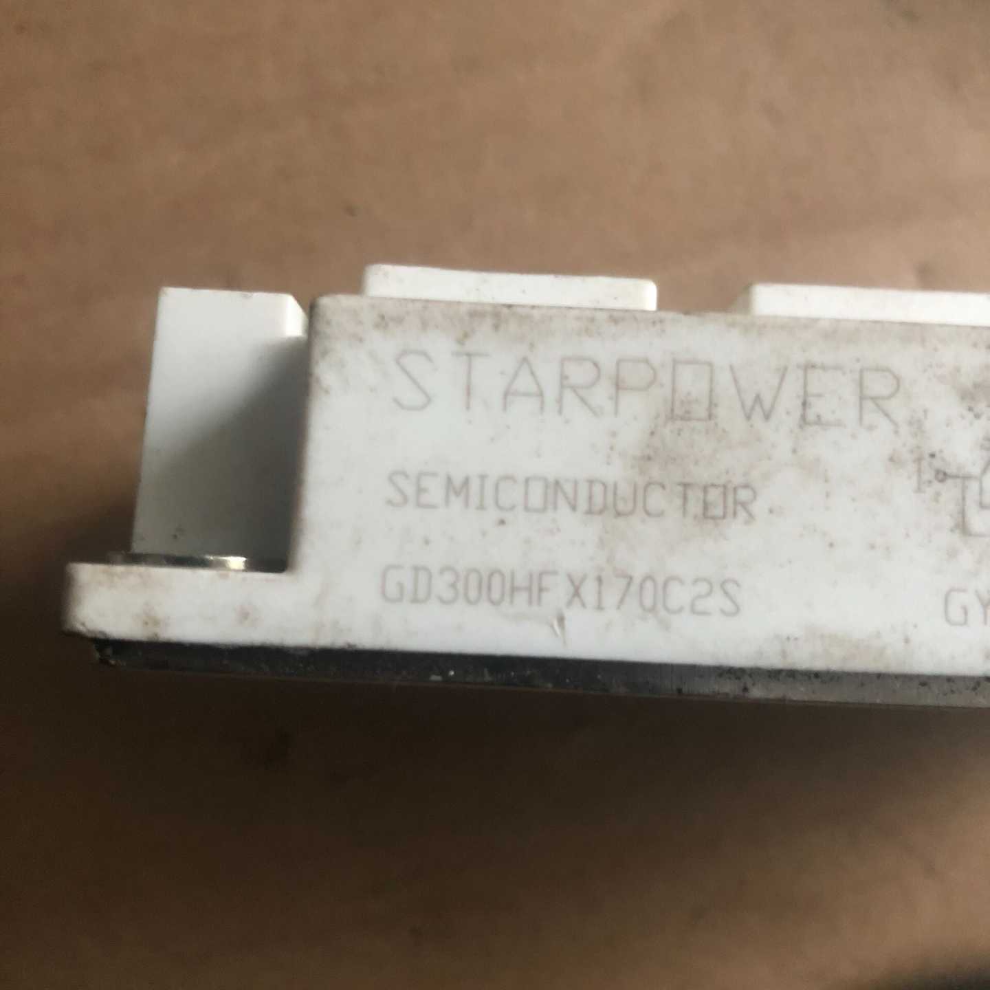 询价GD300HFX170C2S，有好几个，的联系议价