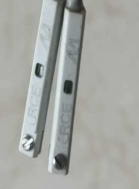 磁性开关RCEM传感器实物图议价询价