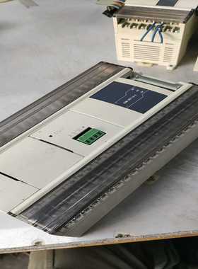 信捷PLC，信捷模块，XDM-60T10-E，，成色~询价