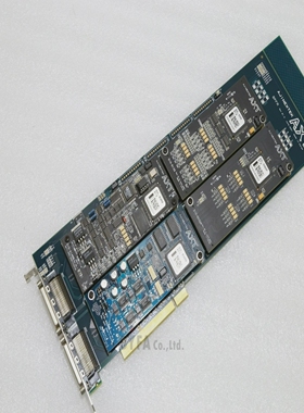 AXTABPFRRevB1.0SIO-DI32SIO-DO32PSIO-AI4RBSIO-A04RB板