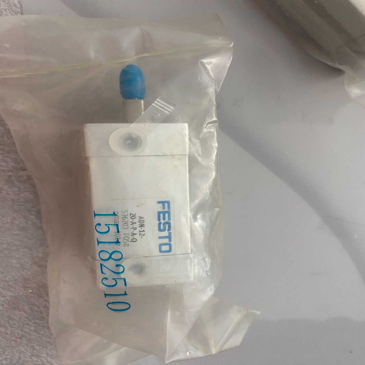 费斯托气缸ADN-12-20-A-P-A-Q53620询价