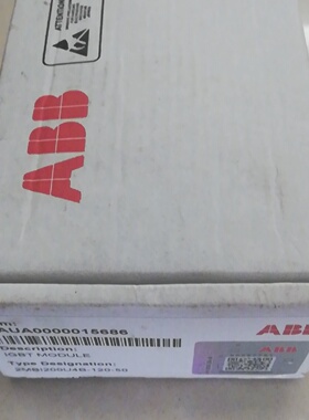 【询价】2MBI200UB4-120-50