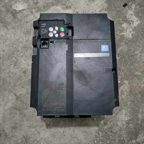 【星慕电子】富士E2S变频器，FRN7.5E2S-2J