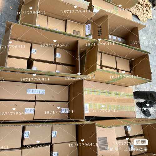 2909524PLC-RSC-24DC/21/EX-菲询价