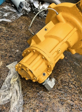 Nieuwmann19100010成色还可以