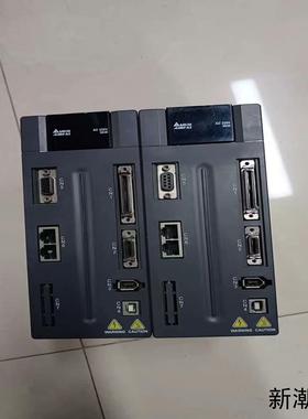 台达A2 ASD-A2-3023-MASD-A2-3023议价商品