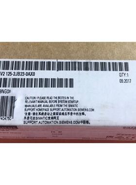 议价6AV2125-2JB23-0AX0 9寸KTP900F触控屏幕6AV21252JB230AX0原